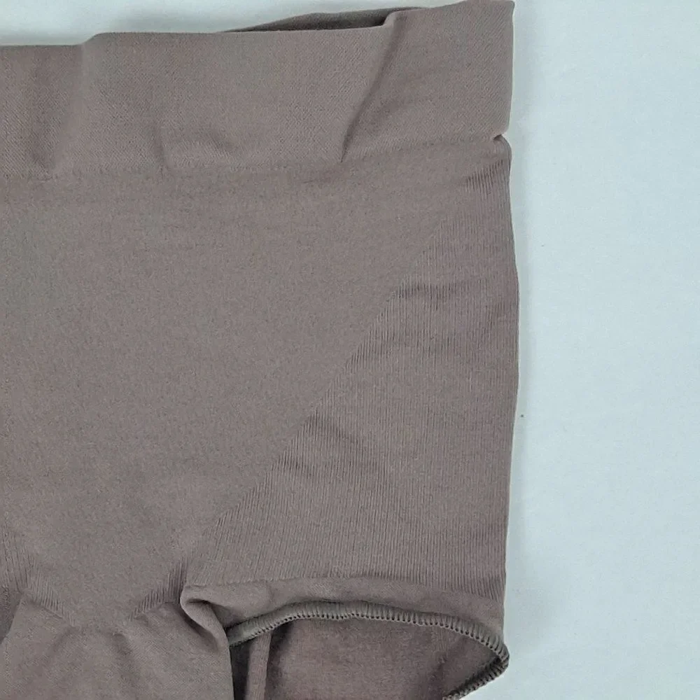 SKIMS  HIGH WAIST BONDED SHAPEWEAR NWOT‎